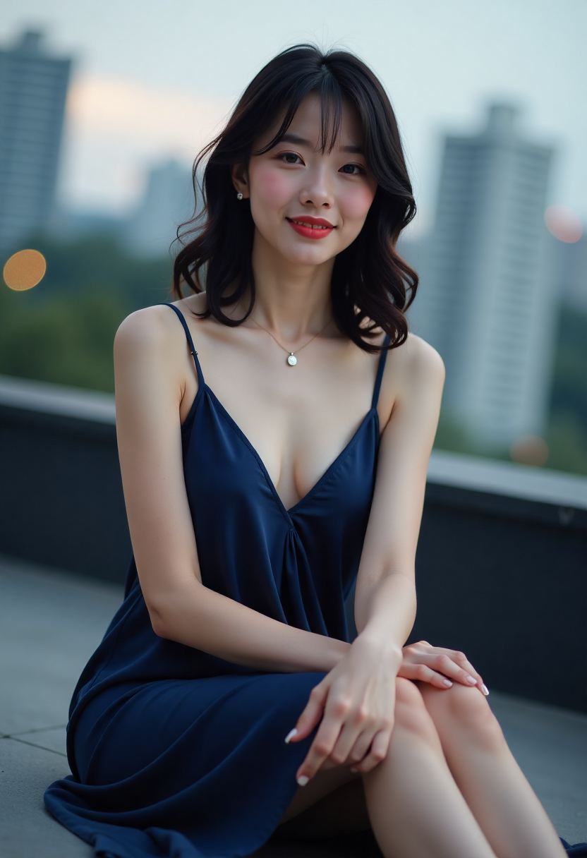 用户