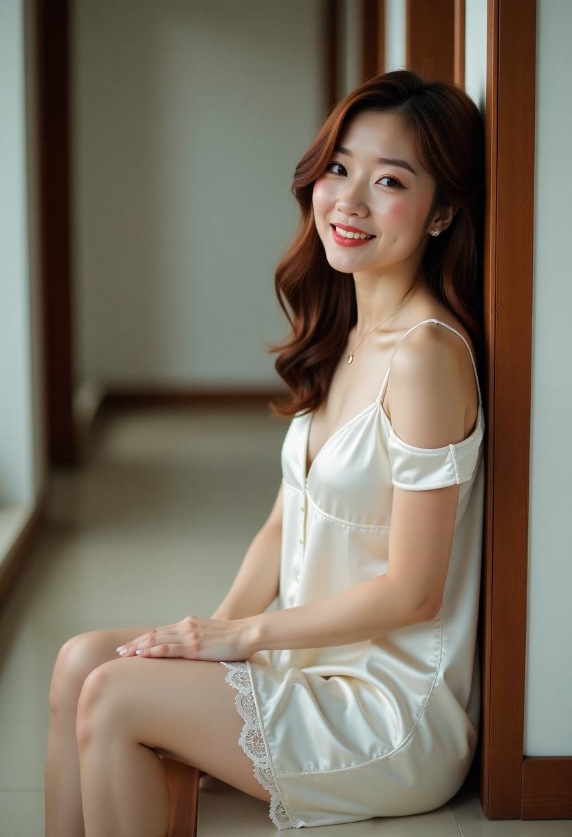 用户