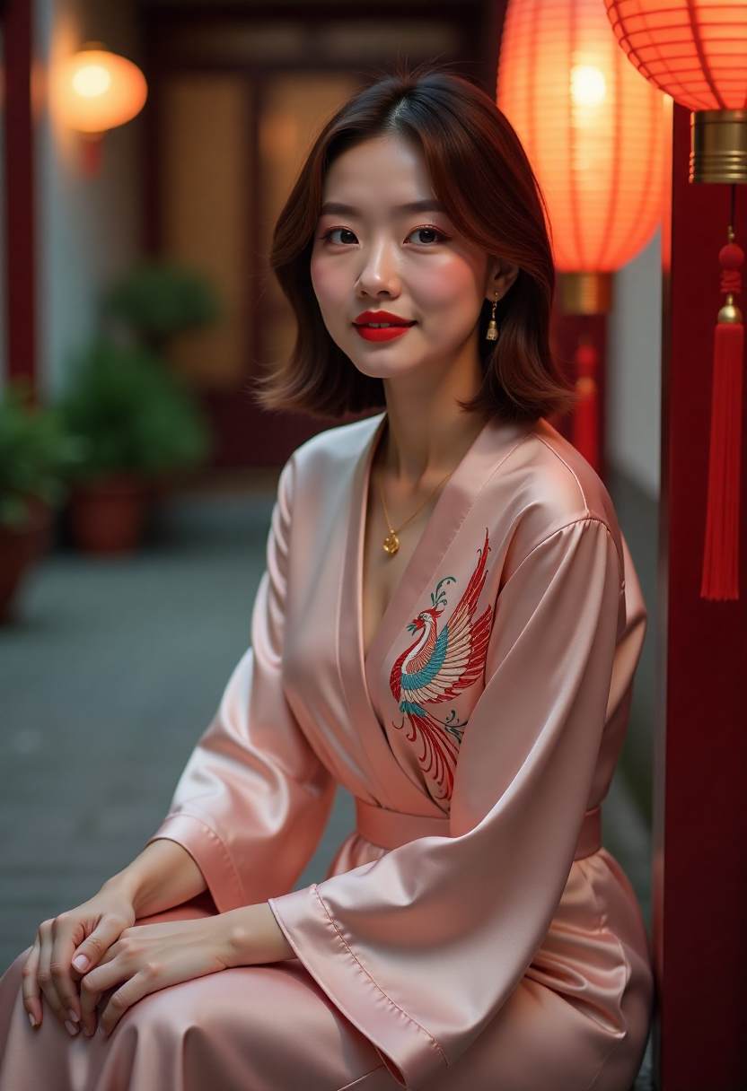 聚会游戏