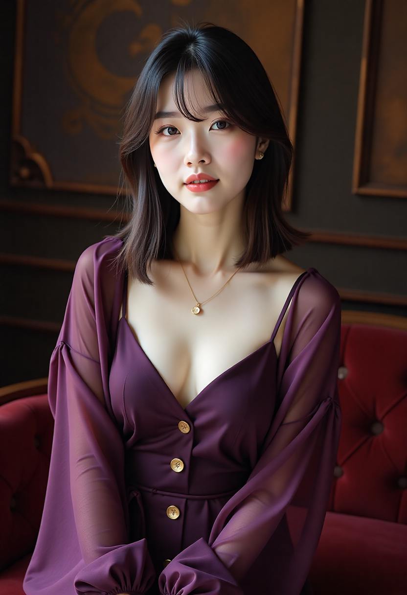 用户