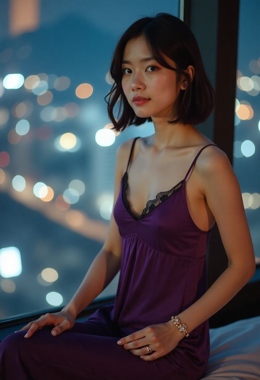 深夜食堂之友