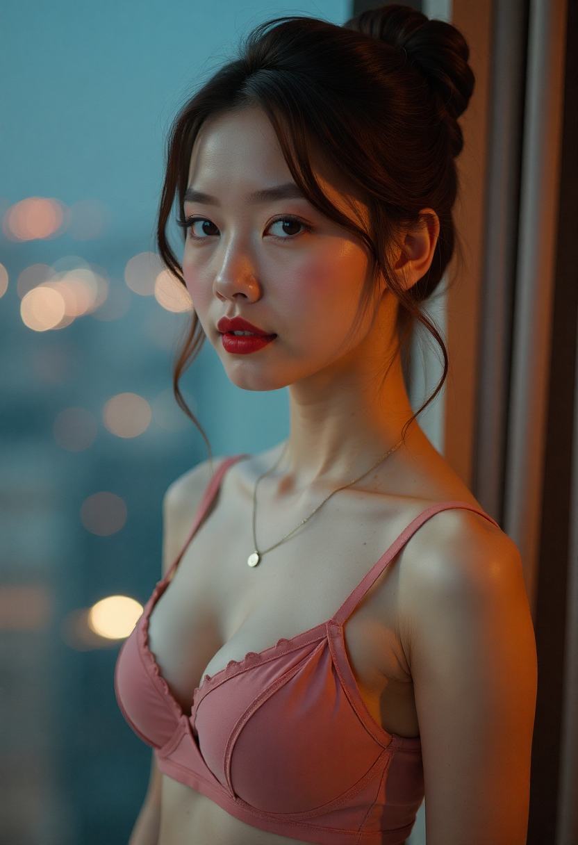 用户
