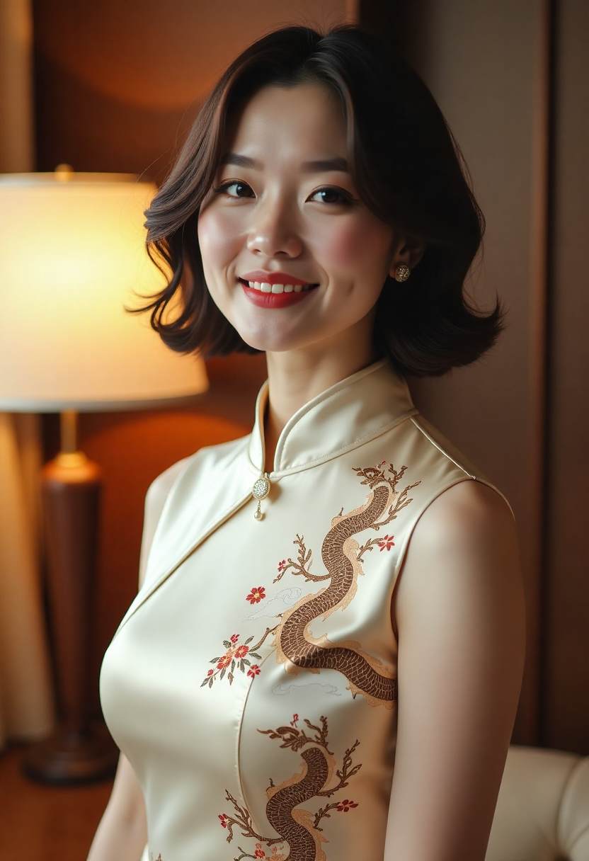 老友记重聚