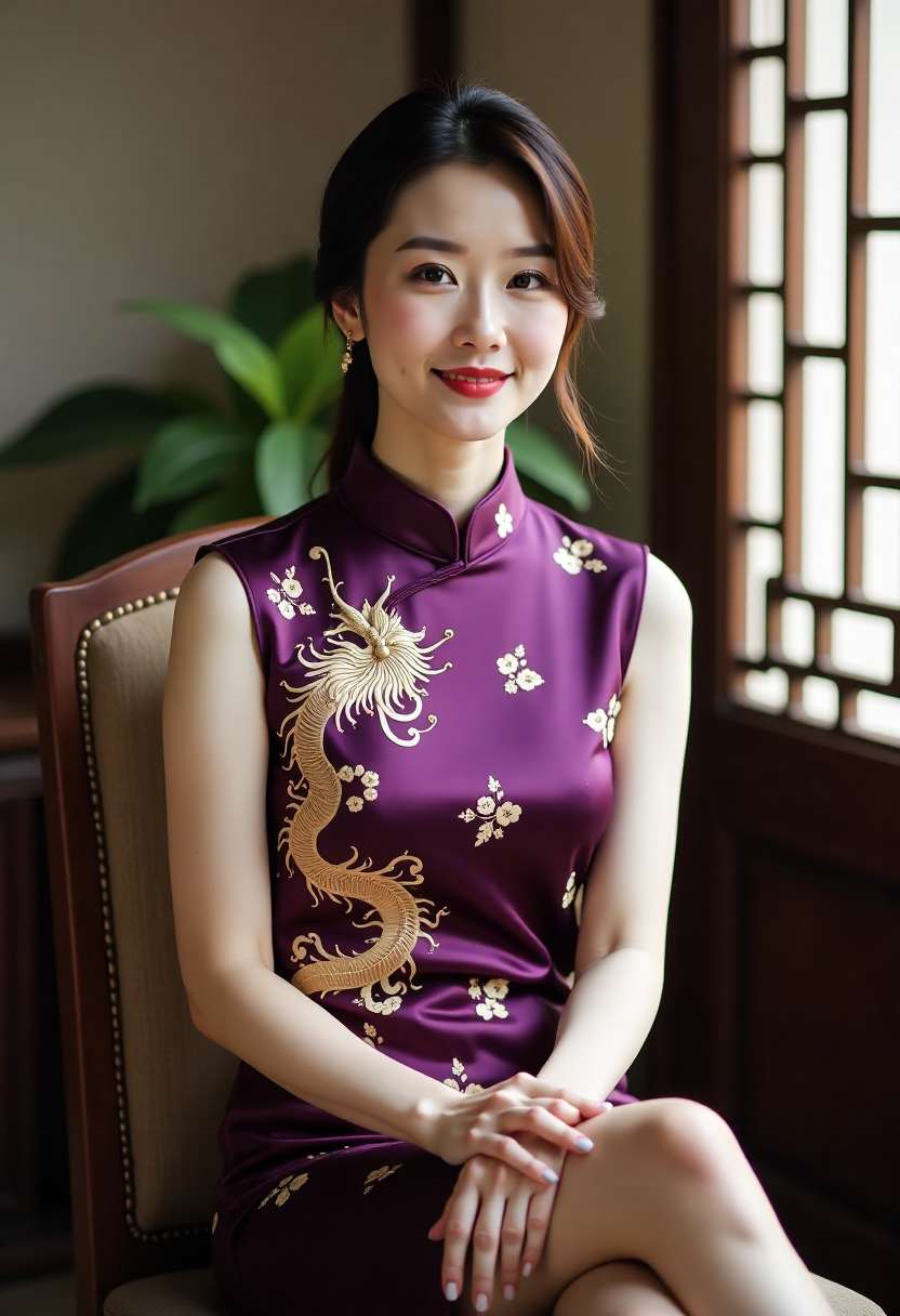 欢聚一堂
