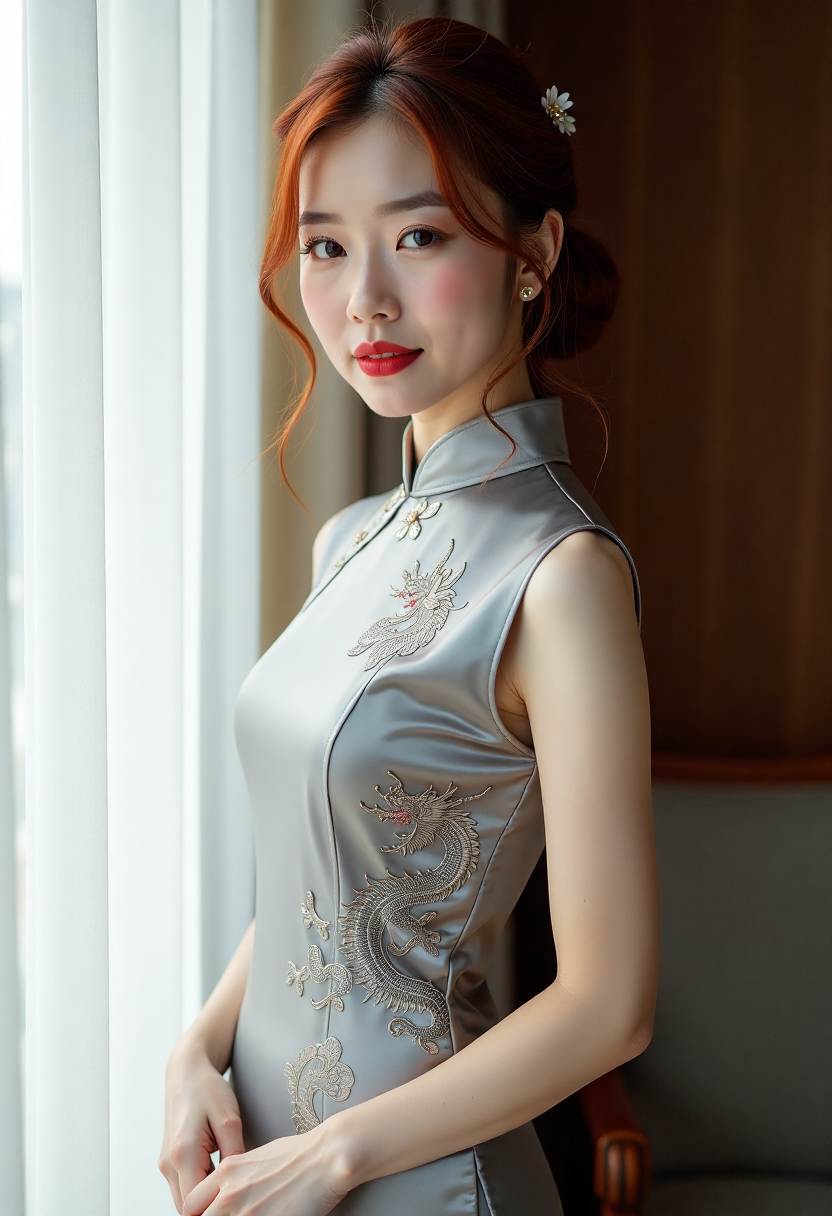 家常便饭